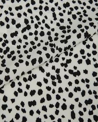 Купить Одежные ткани Штапель принт арт. ПШТ-409-1-20603.003 оптом в Казахстане