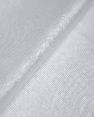 Купить Клеевые ткани Флизелин нитепрошивной 35 г/м белый арт. КФ-29-1-20615 оптом в Усть-Каменогорске