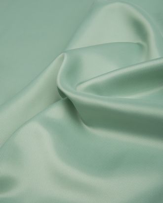 Купить Подкладочные ткани Поливискоза "Твил" арт. ПД-65-25-20277.018 оптом