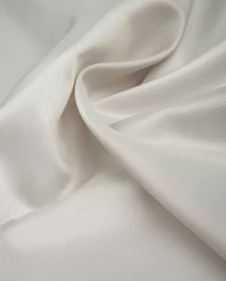 Купить Ткань для рукоделия цвет молочный Поливискоза "Твил" арт. ПД-65-12-20277.026 оптом в Казахстане