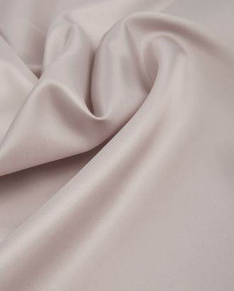 Купить Ткань для костюмов цвет лиловый Поливискоза "Твил" арт. ПД-65-28-20277.024 оптом в Бресте