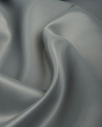Купить Подкладочные однотонные ткани Поливискоза "Твил" арт. ПД-65-22-20277.028 оптом