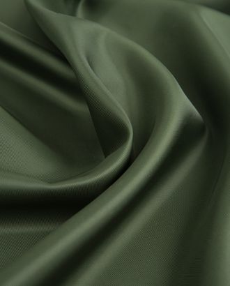 Купить Ткани для курток Поливискоза "Твил" арт. ПД-65-14-20277.012 оптом
