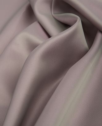 Купить Ткань для костюмов цвет лиловый Поливискоза "Твил" арт. ПД-65-11-20277.025 оптом в Бресте