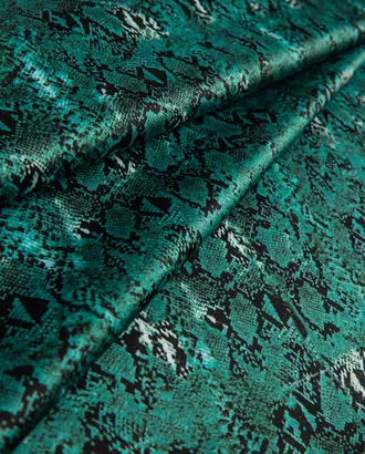 Купить Одежные ткани "Далл" сатин принт арт. АП-129-1-20176.007 оптом в Казахстане