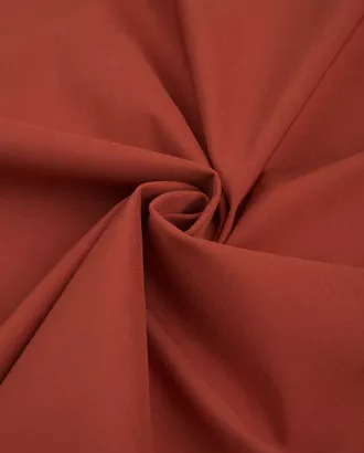 Купить Ткань хлопок вискоза из Китая Бенгалин стрейч 300гр арт. РБ-90-5-20647.011 оптом в Казахстане