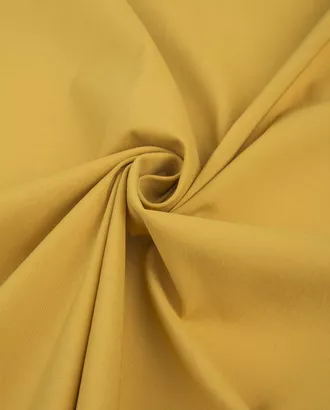 Купить Ткань рубашечные Бенгалин стрейч 200гр арт. РБ-2-36-10407.029 оптом в Казахстане