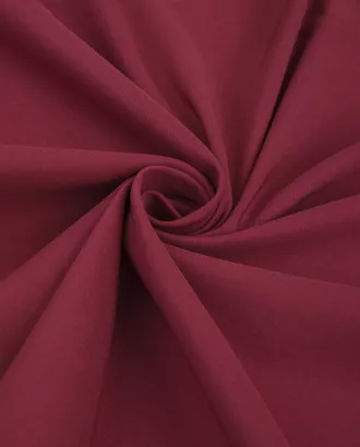 Купить Ткань хлопок вискоза из Китая Бенгалин стрейч 300гр арт. РБ-90-9-20647.004 оптом в Казахстане
