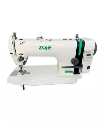 Купить Промышленные швейные машины ZOJE A5000-G/01 (Комплект) арт. ШОП-520-1-ГЛ00472 оптом в Казахстане