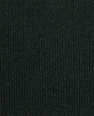 Полотно трикотажное (п/ш), плотное, 40см, от 2м (369/1 т.оливковый) арт. АРС-628-1-АРС0001020591 Полотно трикотажное (п/ш), плотное, 40см, от 2м (369/1 т.оливковый) арт. АРС-628-1-АРС0001020591