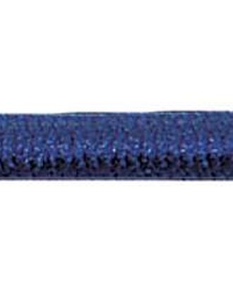 Шнур эластичный 0370-0200 д.0,2см (С196-т.синий) арт. АРС-730-1-АРС0001022418 Шнур эластичный 0370-0200 д.0,2см (С196-т.синий) арт. АРС-730-1-АРС0001022418