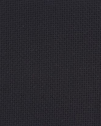 Канва арт.563 (средн.) 50х50см (черный) арт. АРС-23731-1-АРС0001023236 Канва арт.563 (средн.) 50х50см (черный) арт. АРС-23731-1-АРС0001023236