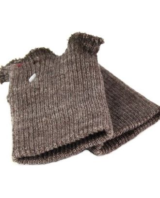 Манжет, п/ш тонкий, 6,5*10 см (005 бежевый) арт. АРС-33472-1-АРС0001081593 Манжет, п/ш тонкий, 6,5*10 см (005 бежевый) арт. АРС-33472-1-АРС0001081593