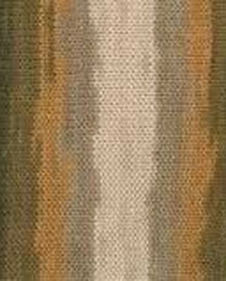 Пряжа ALIZE 'Angora Gold Batik' 100гр. 550м (80% акрил, 20% шерсть) ТУ (5850 секционный) арт. АРС-59591-1-АРС0001081915