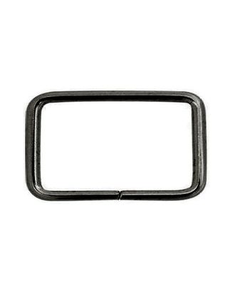 Рамка 0320-1010 ш.2,5см арт. АРС-4811-1-АРС0001093616 Рамка 0320-1010 ш.2,5см арт. АРС-4811-1-АРС0001093616