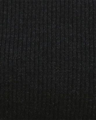 Полотно трикотажное акрил плотное ш. 40см, от 2м (в-67 т.антрацит) арт. АРС-37689-1-АРС0001112235 Полотно трикотажное акрил плотное ш. 40см, от 2м (в-67 т.антрацит) арт. АРС-37689-1-АРС0001112235