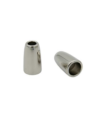 Наконечники Наконечник 'Колокол' Hobby&Pro 0305-5227 (металл) арт. АРС-6099-1-АРС0001113898 в Казахстане Купить Наконечники Наконечник 'Колокол' Hobby&Pro 0305-5227 (металл) арт. АРС-6099-1-АРС0001113898 оптом в Казахстане