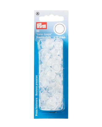 393198 Кнопки Prym ColorSnaps круг д.1,24см арт. АРС-6450-1-АРС0001117586 393198 Кнопки Prym ColorSnaps круг д.1,24см арт. АРС-6450-1-АРС0001117586