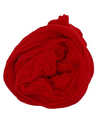 Капрон для цветов 60-80см (кап-0002 красный) арт. АРС-31575-1-АРС0001129321 Капрон для цветов 60-80см (кап-0002 красный) арт. АРС-31575-1-АРС0001129321
