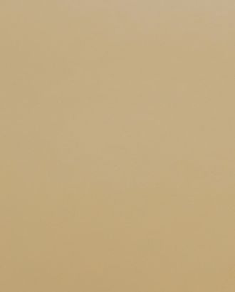 Купить Товары для пэчворка 28463 Кожа искусственная лакиров., 20*30см, толщ.1мм, уп/2шт, бежевый арт. АРС-11100-1-АРС0001189466 оптом в Беларуси