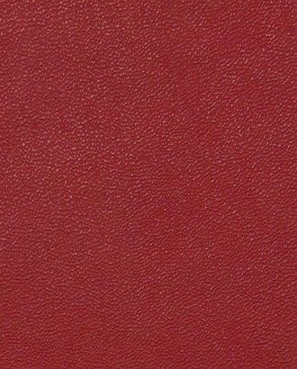 28459 Кожа искусственная, 20*30см, толщ.0,5мм, уп/2шт, красный арт. АРС-11107-1-АРС0001189479 28459 Кожа искусственная, 20*30см, толщ.0,5мм, уп/2шт, красный арт. АРС-11107-1-АРС0001189479