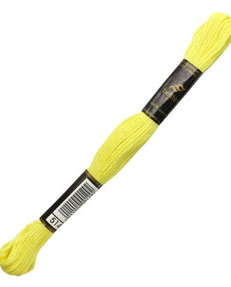 Мулине 'Bestex' 2шт*8м/упак (514) арт. АРС-33515-1-АРС0001199625 Мулине 'Bestex' 2шт*8м/упак (514) арт. АРС-33515-1-АРС0001199625