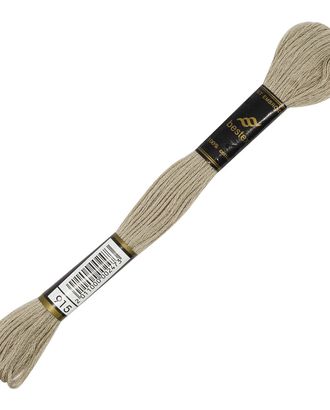 Мулине 'Bestex' 2шт*8м/упак (915) арт. АРС-33520-1-АРС0001199743 Мулине 'Bestex' 2шт*8м/упак (915) арт. АРС-33520-1-АРС0001199743
