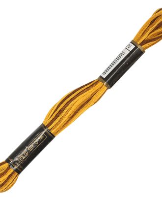 Мулине 'Bestex' 2шт*8м/упак (М42) арт. АРС-33541-1-АРС0001199951 Мулине 'Bestex' 2шт*8м/упак (М42) арт. АРС-33541-1-АРС0001199951