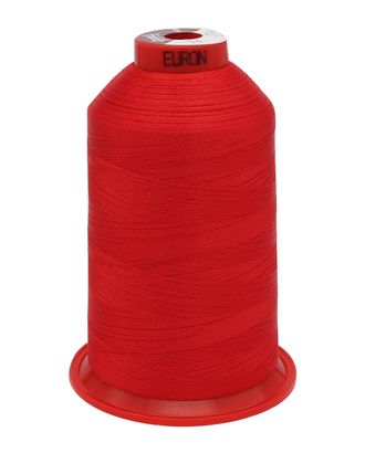 Нитки Euron P-130 №130 5000 м (1113) арт. АРС-28683-1-АРС0001206593 Нитки Euron P-130 №130 5000 м (1113) арт. АРС-28683-1-АРС0001206593