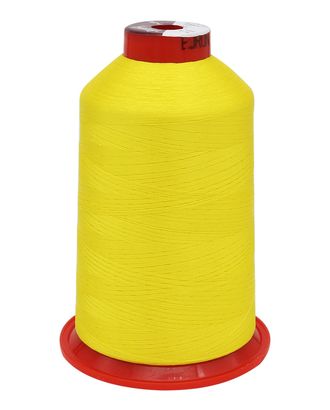 Нитки Euron P-130 №130 5000 м (1384) арт. АРС-26809-1-АРС0001206616 Нитки Euron P-130 №130 5000 м (1384) арт. АРС-26809-1-АРС0001206616