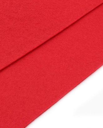 Фетр жесткий Astra&Craft, 40*60см*3мм (AF801 красный) арт. АРС-36191-1-АРС0001215474 Фетр жесткий Astra&Craft, 40*60см*3мм (AF801 красный) арт. АРС-36191-1-АРС0001215474