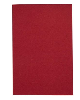 Фетр жесткий Astra&Craft, 40*60см*3мм (AF806 бордо) арт. АРС-36192-1-АРС0001215475 Фетр жесткий Astra&Craft, 40*60см*3мм (AF806 бордо) арт. АРС-36192-1-АРС0001215475