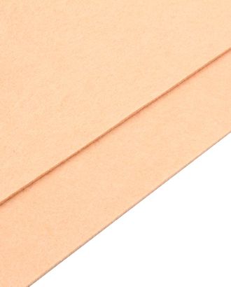 Фетр жесткий Astra&Craft, 40*60см*3мм (AF822 телесный) арт. АРС-36193-1-АРС0001215476 Фетр жесткий Astra&Craft, 40*60см*3мм (AF822 телесный) арт. АРС-36193-1-АРС0001215476