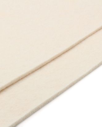 Фетр жесткий Astra&Craft, 40*60см*3мм (AF825 слоновая кость) арт. АРС-36194-1-АРС0001215477 Фетр жесткий Astra&Craft, 40*60см*3мм (AF825 слоновая кость) арт. АРС-36194-1-АРС0001215477