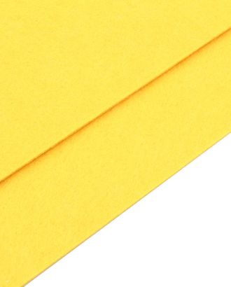Фетр жесткий Astra&Craft, 40*60см*3мм (AF830 желтый) арт. АРС-36196-1-АРС0001215479 Фетр жесткий Astra&Craft, 40*60см*3мм (AF830 желтый) арт. АРС-36196-1-АРС0001215479