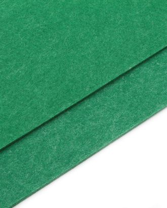 Фетр жесткий Astra&Craft, 40*60см*3мм (AF851 темно-зеленый) арт. АРС-36200-1-АРС0001215483 Фетр жесткий Astra&Craft, 40*60см*3мм (AF851 темно-зеленый) арт. АРС-36200-1-АРС0001215483