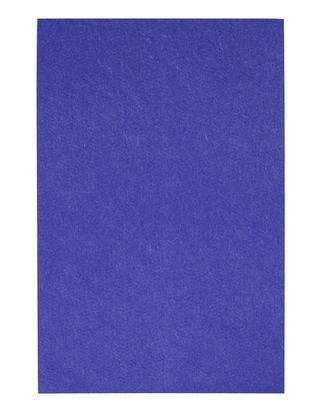 Фетр жесткий Astra&Craft, 40*60см*3мм (AF874 фиолетовый) арт. АРС-36203-1-АРС0001215486 Фетр жесткий Astra&Craft, 40*60см*3мм (AF874 фиолетовый) арт. АРС-36203-1-АРС0001215486