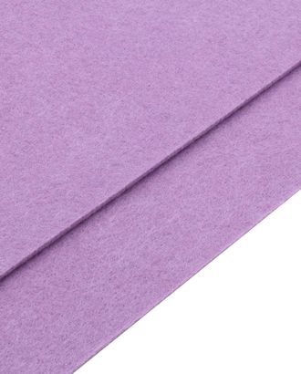 Фетр жесткий Astra&Craft, 40*60см*3мм (AF879 сиреневый) арт. АРС-36204-1-АРС0001215487 Фетр жесткий Astra&Craft, 40*60см*3мм (AF879 сиреневый) арт. АРС-36204-1-АРС0001215487