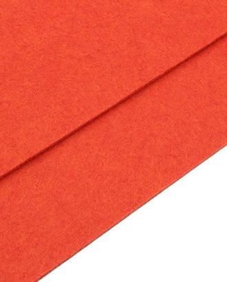 Фетр жесткий Astra&Craft, 40*60см*3мм (AF890 терракотовый) арт. АРС-36207-1-АРС0001215490 Фетр жесткий Astra&Craft, 40*60см*3мм (AF890 терракотовый) арт. АРС-36207-1-АРС0001215490