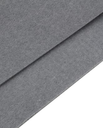 Фетр жесткий Astra&Craft, 40*60см*3мм (AF898 серый) арт. АРС-36208-1-АРС0001215491 Фетр жесткий Astra&Craft, 40*60см*3мм (AF898 серый) арт. АРС-36208-1-АРС0001215491