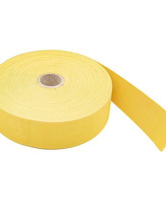 DLT-0341 Мягкая резинка ш.3см (желтый) арт. АРС-14597-1-АРС0001216573 DLT-0341 Мягкая резинка ш.3см (желтый) арт. АРС-14597-1-АРС0001216573