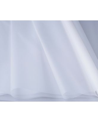 69801 Пленка матовая 70см*10м арт. АРС-34270-1-АРС0001224320 69801 Пленка матовая 70см*10м арт. АРС-34270-1-АРС0001224320