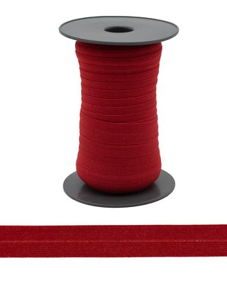0320/8 Бейка трикотажная 20мм*50м (115 красный) арт. АРС-36496-1-АРС0001231685 0320/8 Бейка трикотажная 20мм*50м (115 красный) арт. АРС-36496-1-АРС0001231685