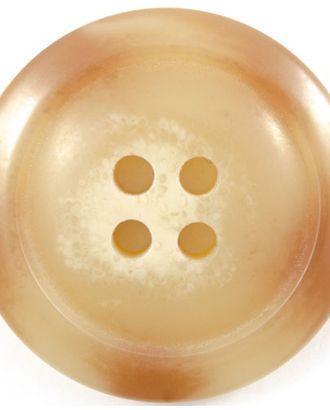RF240 Пуговица 32L (20мм) 4пр. (Beige (бежевый)) арт. АРС-36563-1-АРС0001236319 RF240 Пуговица 32L (20мм) 4пр. (Beige (бежевый)) арт. АРС-36563-1-АРС0001236319