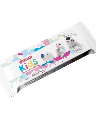 DA0850500000 Масса самозатвердевающая Darwi KIDS, 500г арт. АРС-32039-1-АРС0001240174 DA0850500000 Масса самозатвердевающая Darwi KIDS, 500г арт. АРС-32039-1-АРС0001240174