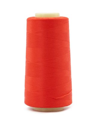 Нитки Euron U 150/1 №180 5000м (2134) арт. АРС-34454-1-АРС0001248267 Нитки Euron U 150/1 №180 5000м (2134) арт. АРС-34454-1-АРС0001248267