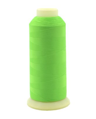 Нитки Euron U 150/1 №180 5000м (2247) арт. АРС-33406-1-АРС0001248268 Нитки Euron U 150/1 №180 5000м (2247) арт. АРС-33406-1-АРС0001248268