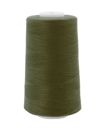 Нитки Euron E 150/1 №180 5000м (2275) арт. АРС-34284-1-АРС0001248270 Нитки Euron E 150/1 №180 5000м (2275) арт. АРС-34284-1-АРС0001248270