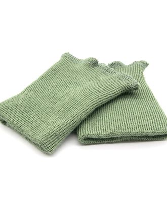 Манжет п/ш тонкий 14кл. 1*1 7,5см*9см (383/1 кактус) арт. АРС-37248-1-АРС0001251070 Манжет п/ш тонкий 14кл. 1*1 7,5см*9см (383/1 кактус) арт. АРС-37248-1-АРС0001251070