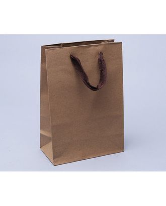 79135 Сумочка крафт 12*15*5,5см арт. АРС-34531-1-АРС0001252528 79135 Сумочка крафт 12*15*5,5см арт. АРС-34531-1-АРС0001252528